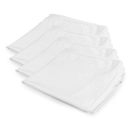 Ersättningslycra till DB2 Vit Ersättningslycra till DB2 Vit