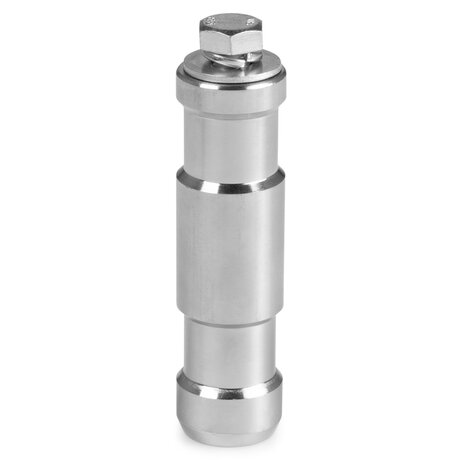 Vonyx LSQ34 TV Spigot 29 mm M10