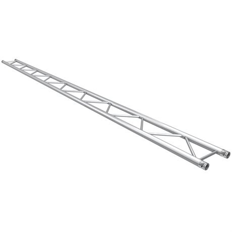 Tross stegstol - längd 450cm BeamZ Truss P32-L450 stegstol - längd 450cm