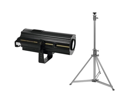 Öppet skylt led Öppet skylt led