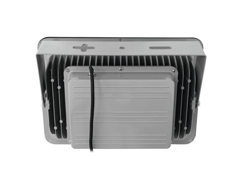 EUROLITE LED IP FL-150 6400K