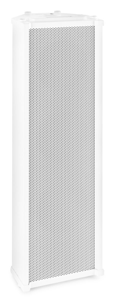 Power Dynamics OCS3 utomhushögtalare, 30W 100V IPX4 Power Dynamics OCS3 utomhushögtalare, 30W 100V IPX4