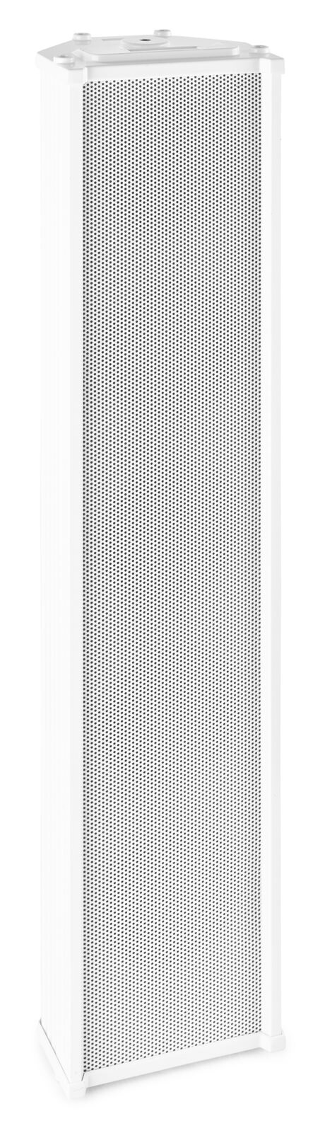 Power Dynamics OCS5 utomhushögtalare Power Dynamics OCS5 utomhushögtalare,