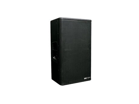 8" Aktiva högtalare WORK ENTAR 8A Aktiv Högtalare