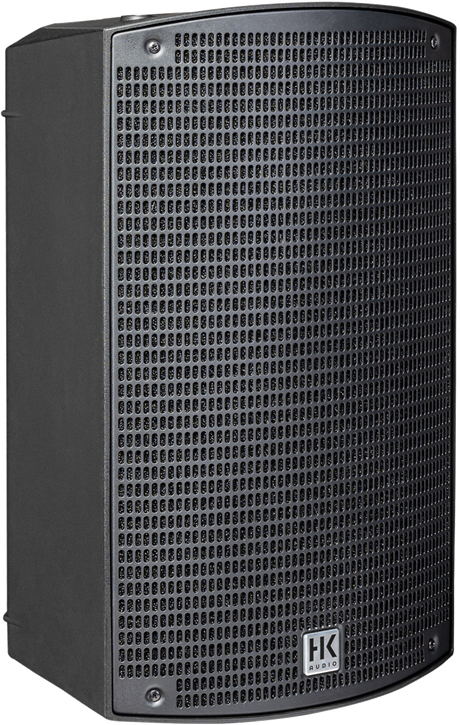 Kop Hk Audio Sonar 110xi Online Promix Sweden