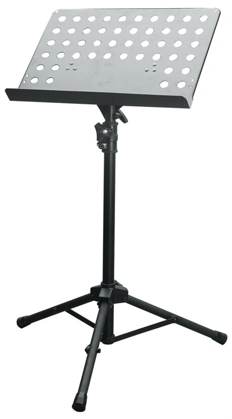 Notställ 48 x 34cm Vonyx SKY-180.152 Vonyx MSS01 Notställ/surfplatta