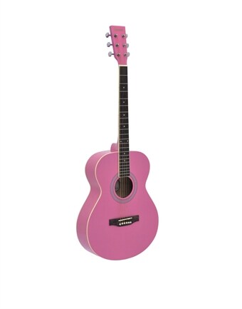 Gitarrförstärkare byggsats Gitarrförstärkare byggsats