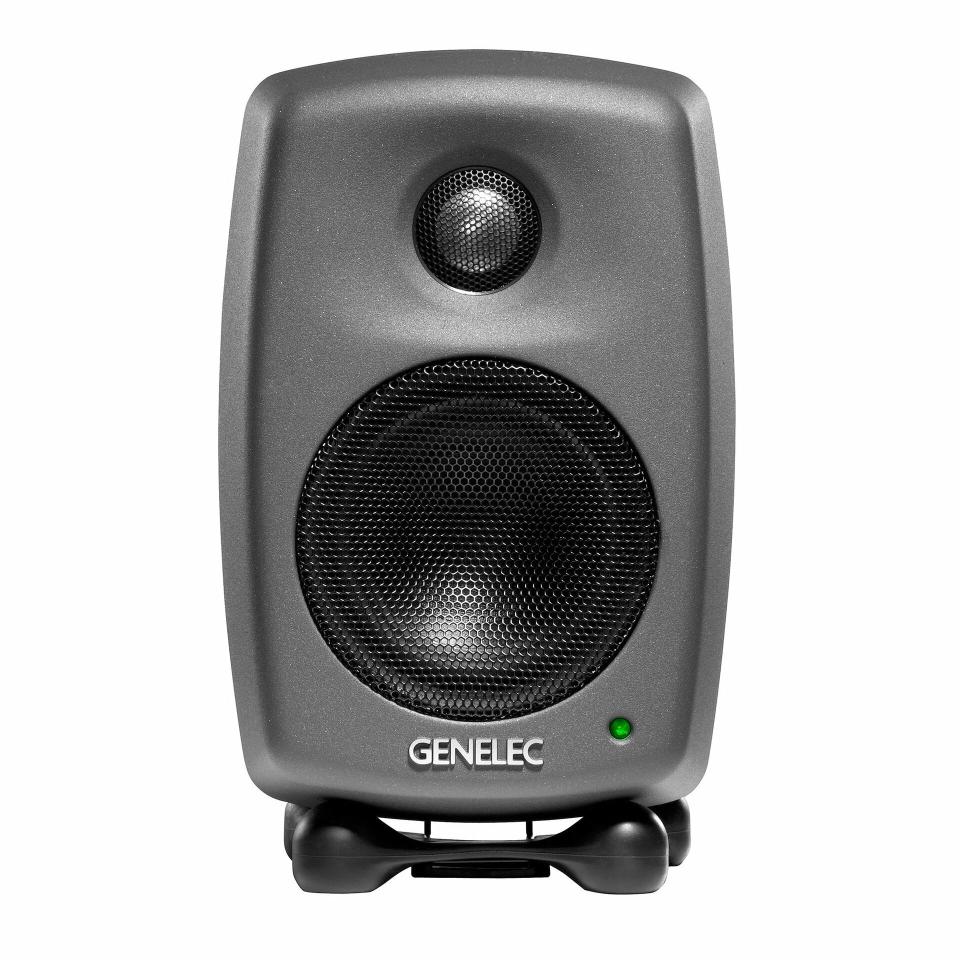 8010A Genelec Studio Monitor Aktiv