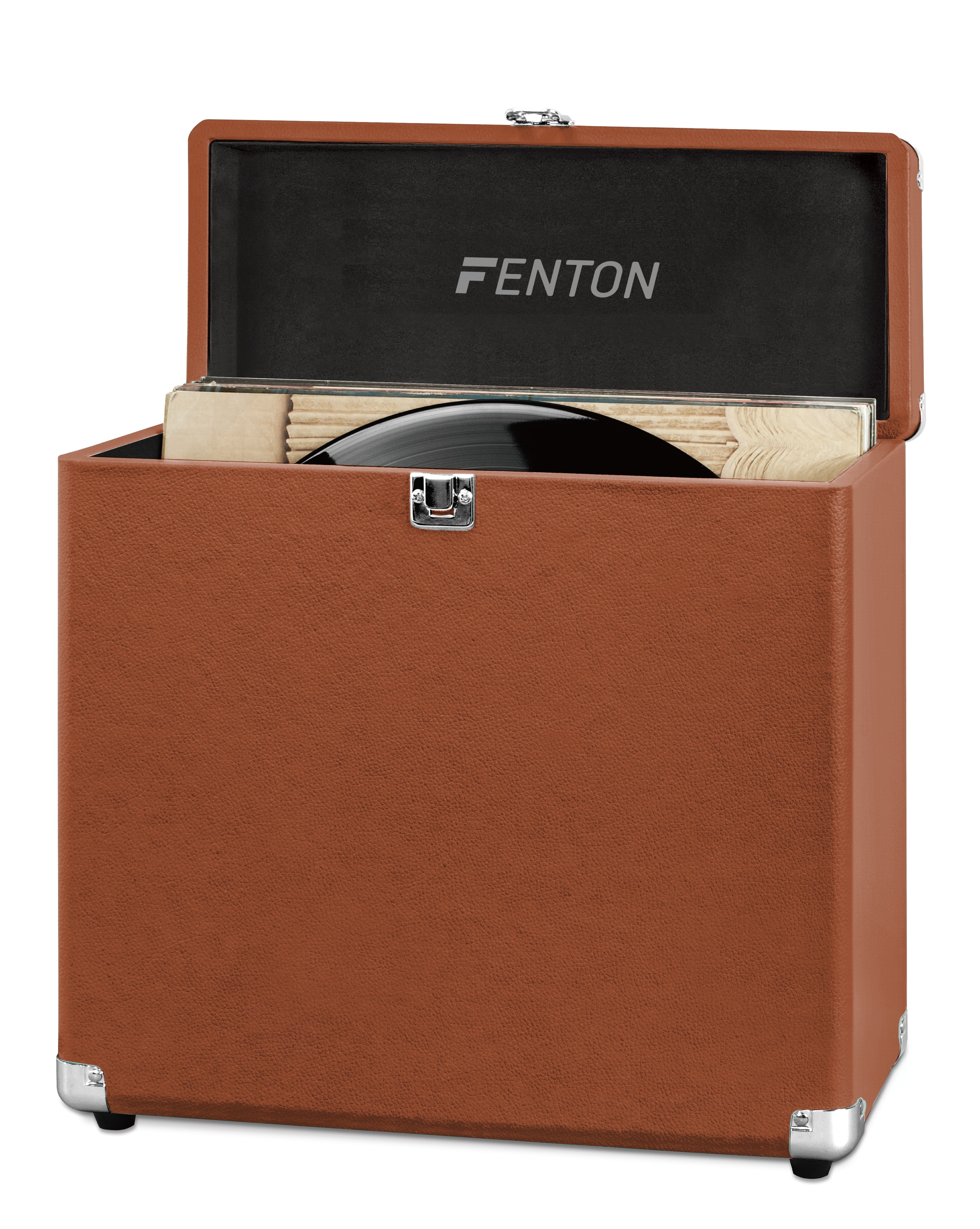 Fenton RC30 Vinylcase