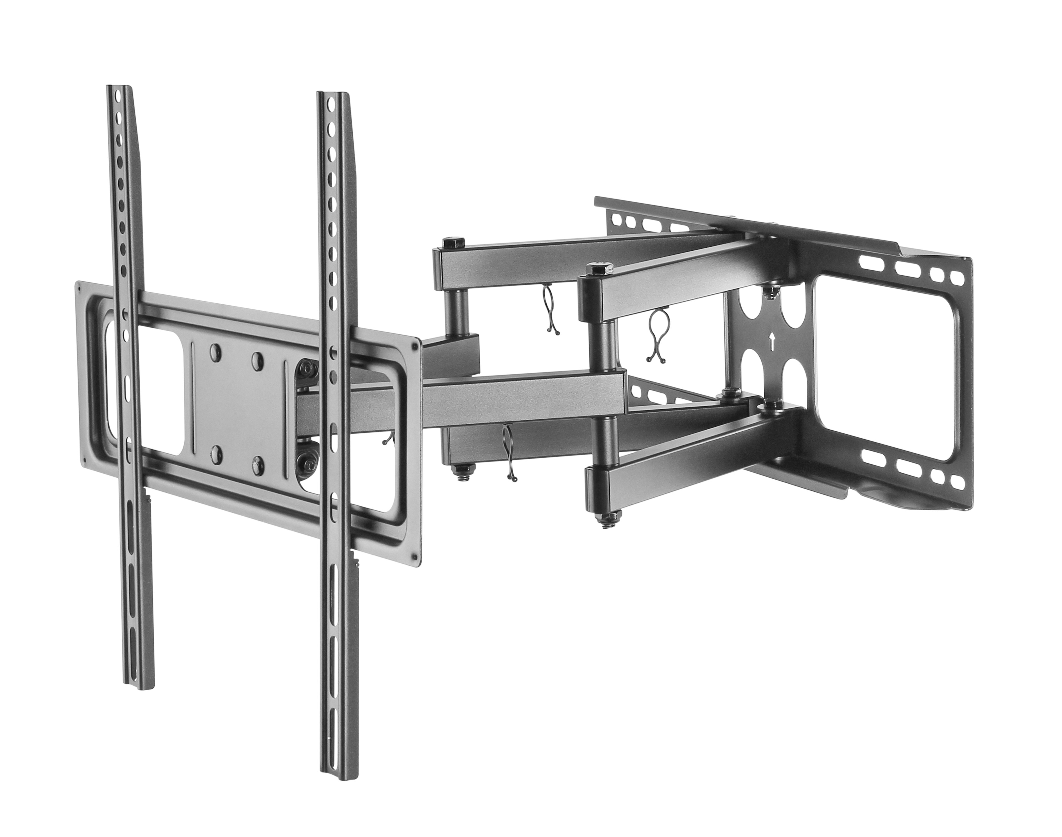 audizio FMB60 TV väggfäste32”- 65”