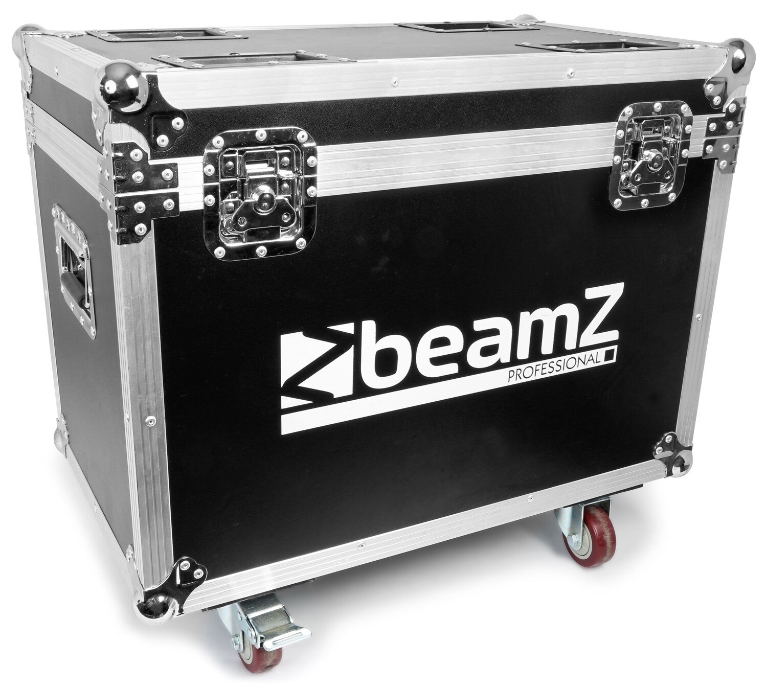 BeamZ Professional - FC1940 Flightcase för 2x MHL1940