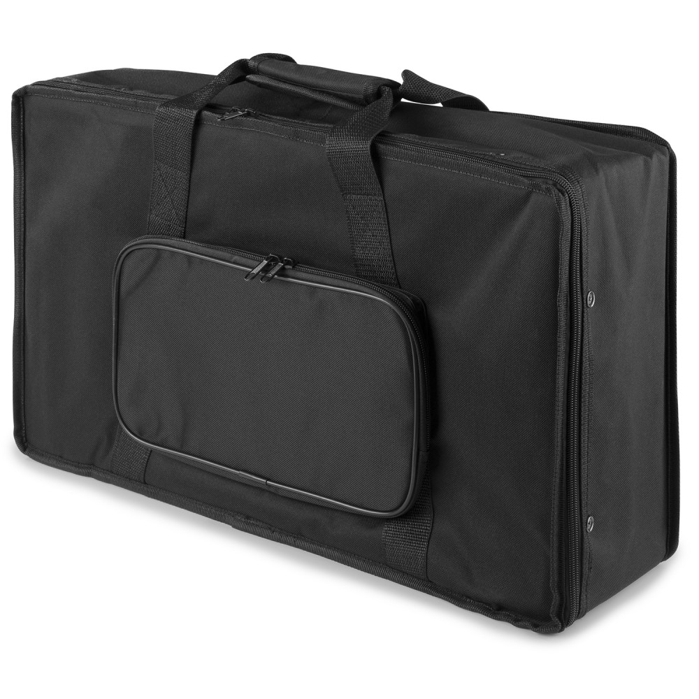 Beamz AC-440 Soft Case 6uplights BBP94