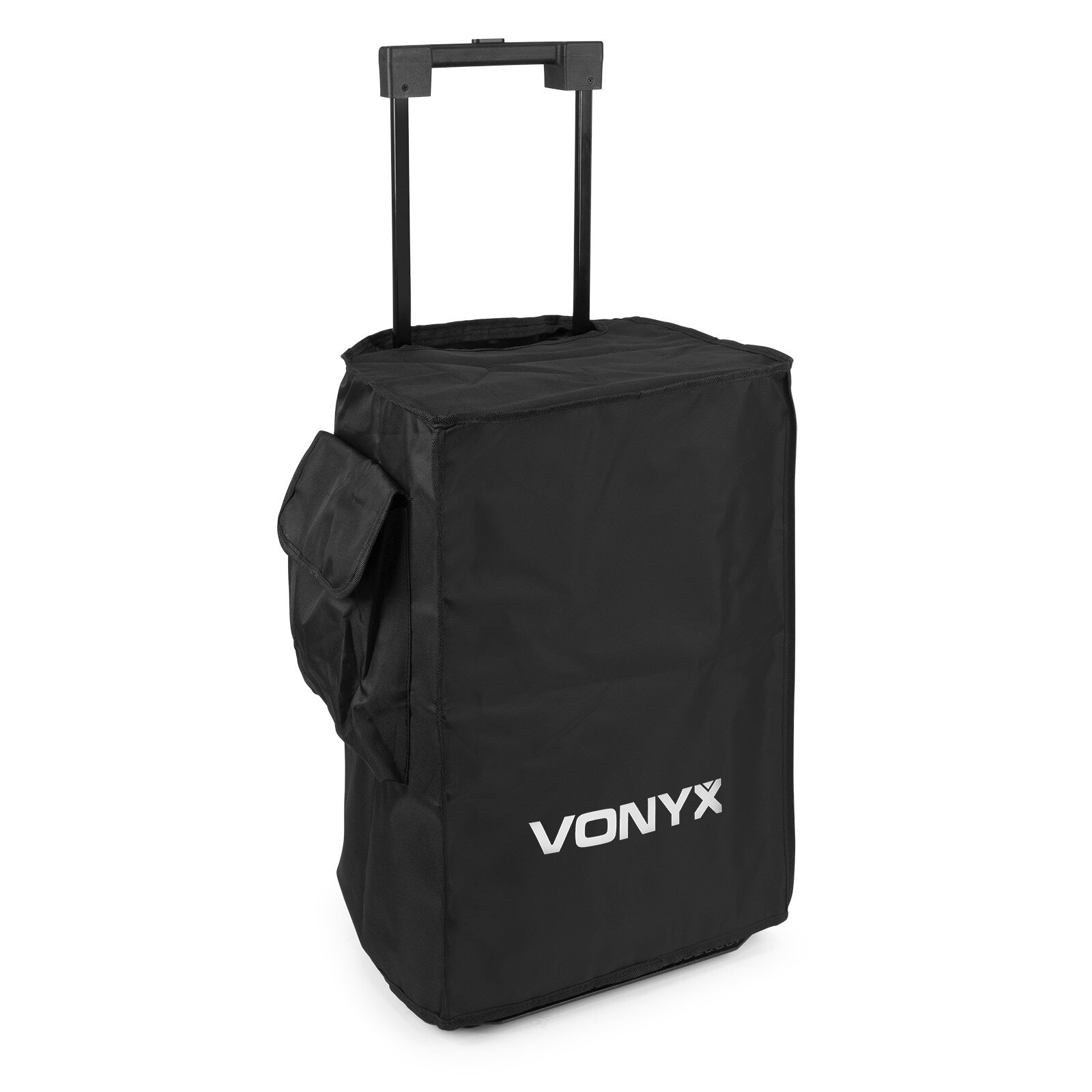 Vonyx SC12B - 12" högtalarskydd - Lämplig för AP / VSA högtalarserier