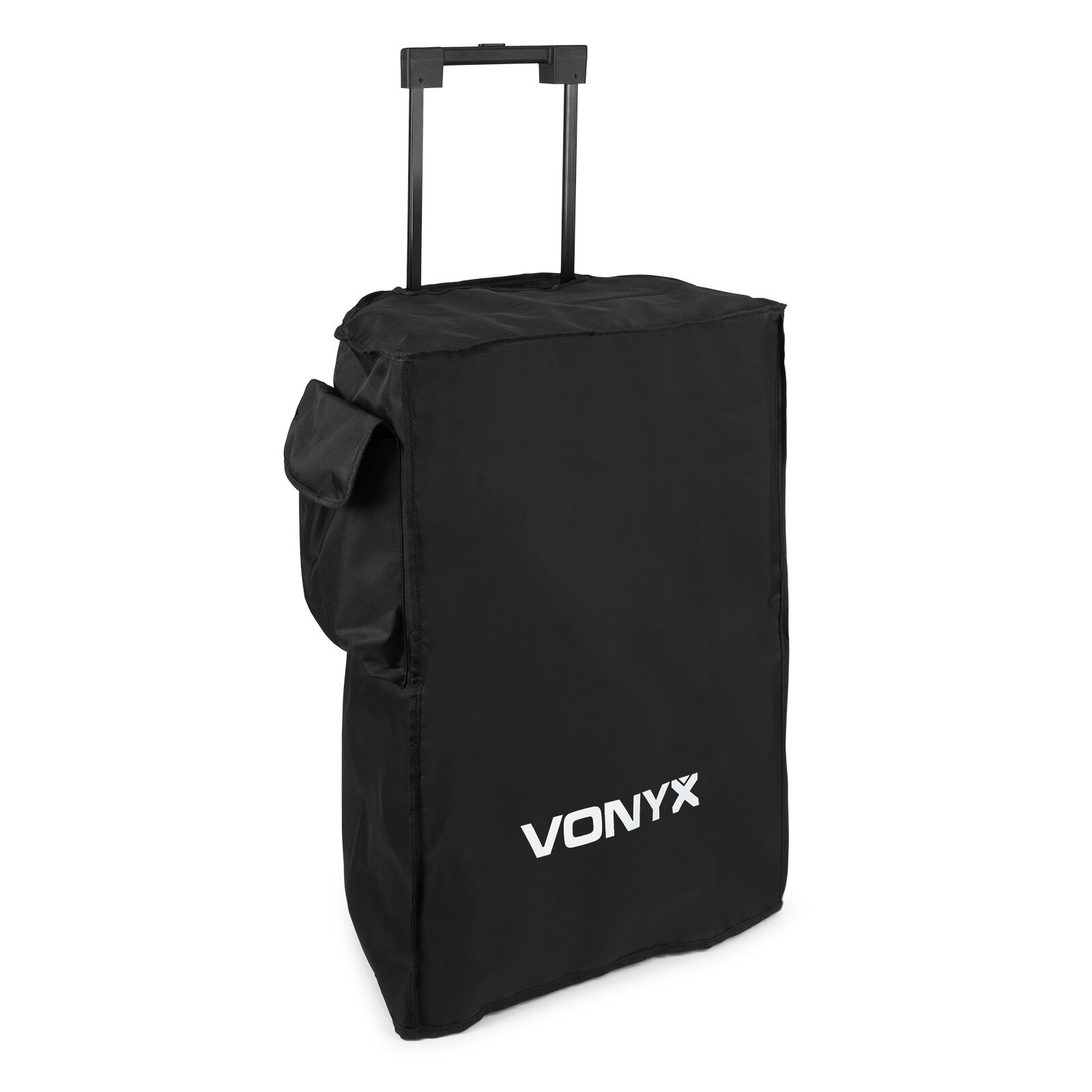 Vonyx SC15B - 15" högtalarskydd - Lämplig för AP / VSA högtalarserier