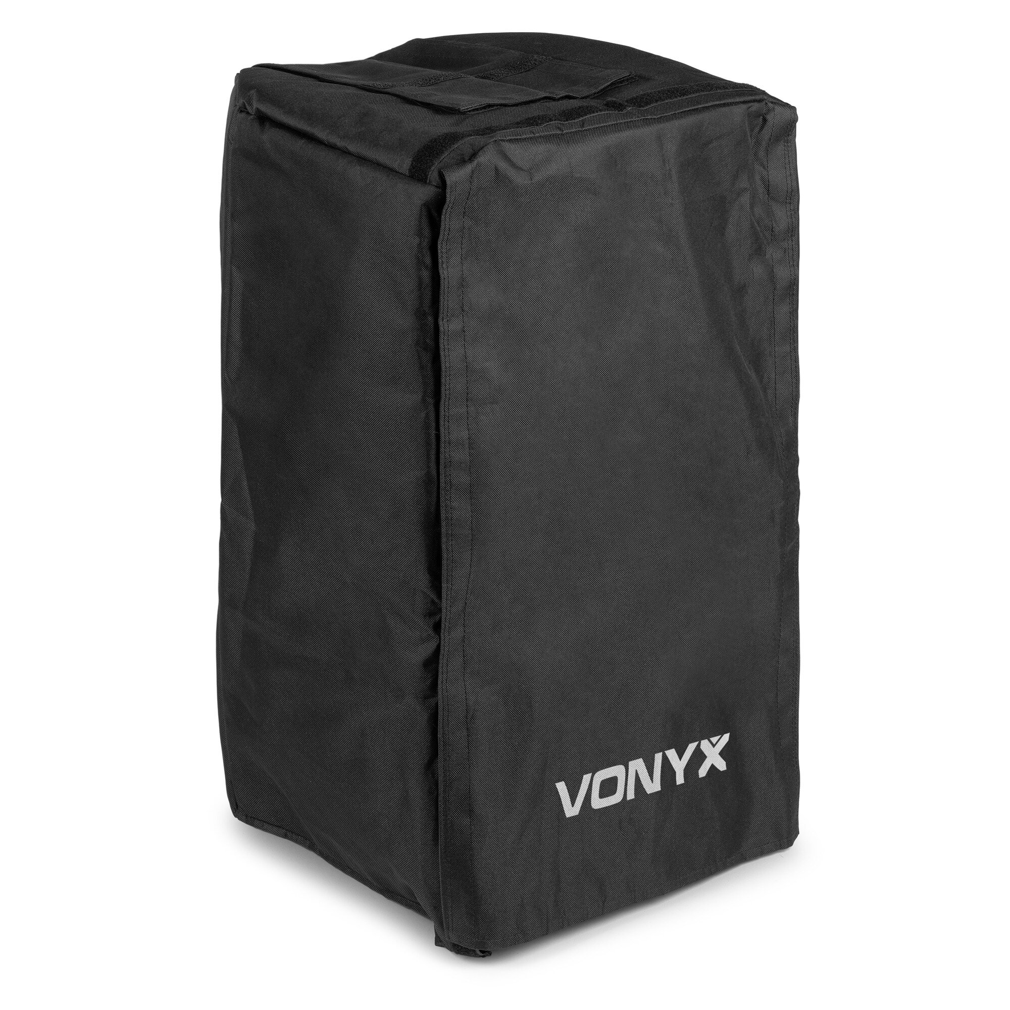 Vonyx SCVD12 Högtalarskydd för VD712