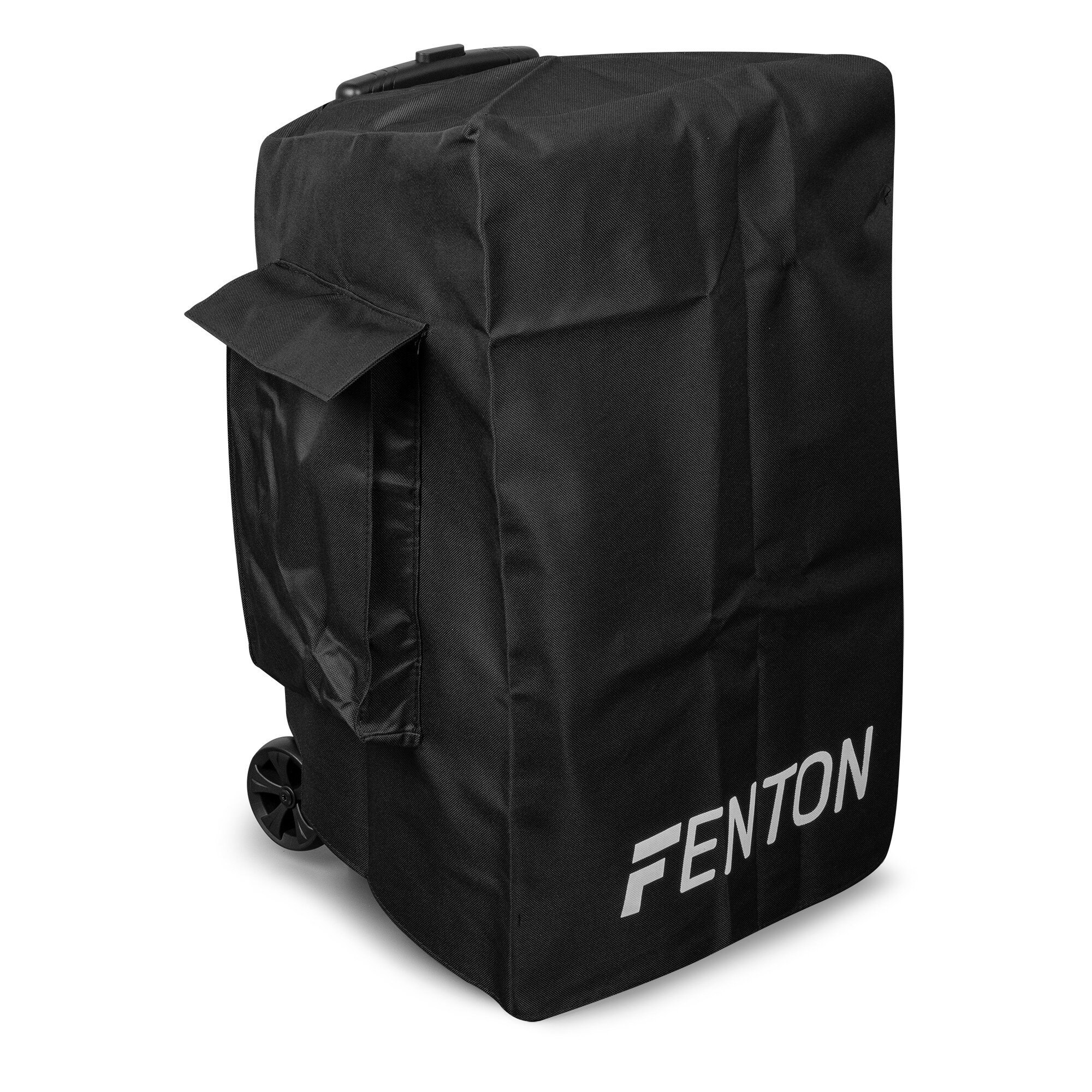 Fenton FT-LED Speaker Cover 15"