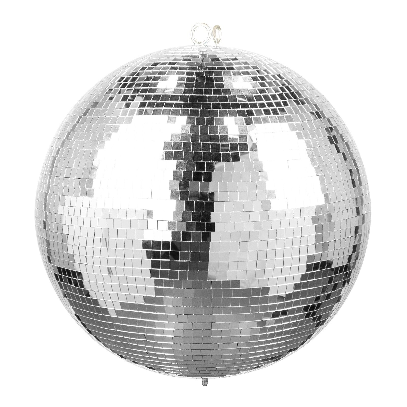 Fuzzix MB40 Discoboll 40 cm