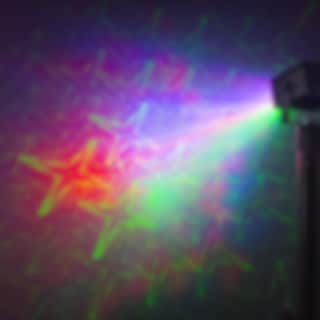 Disco laser lights deals