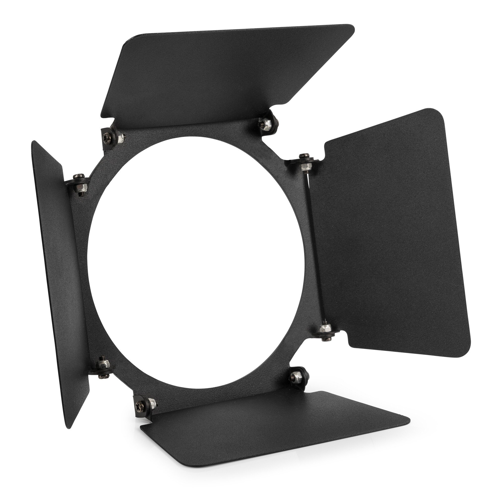 beamZ Pro BTM250 Barndoor