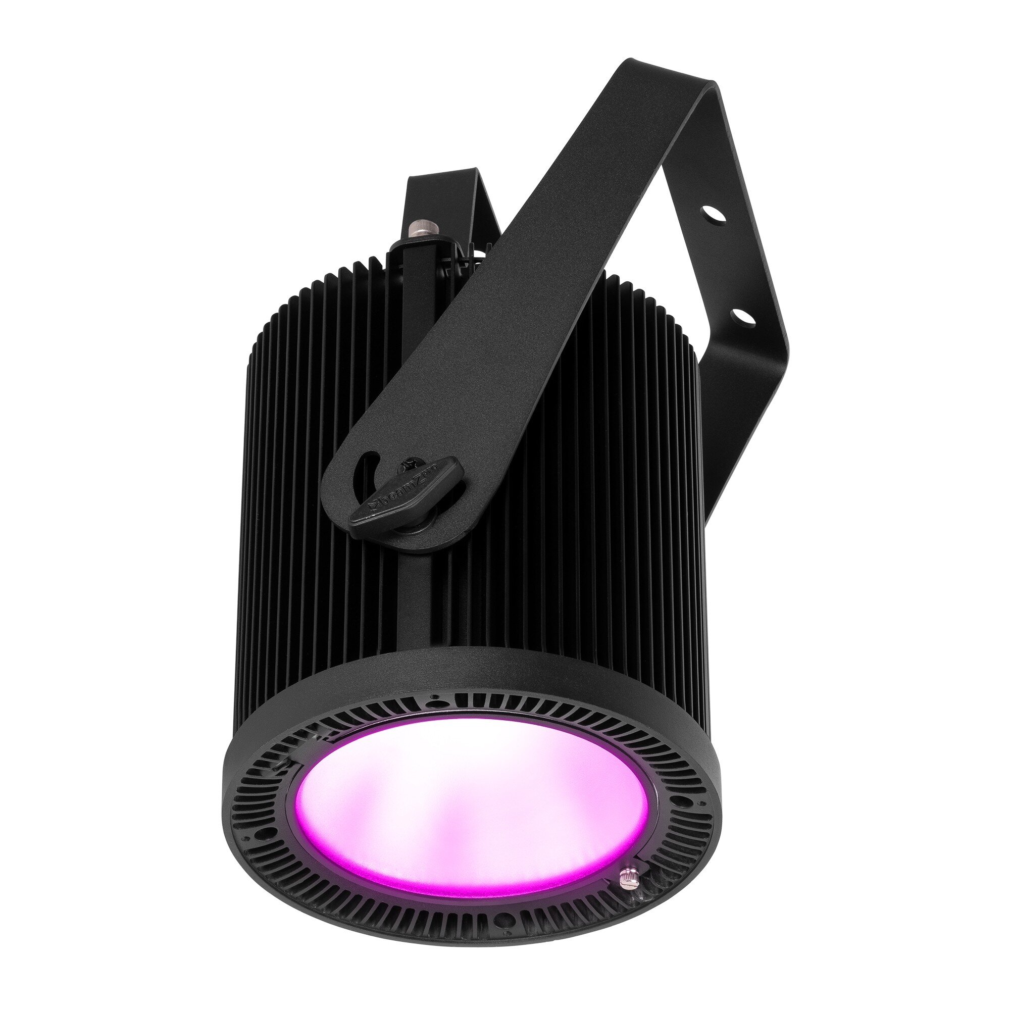 beamZ Pro Pendant 150W RGBAL LED House Light