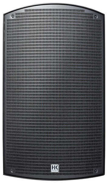 HK Audio SONAR-115XI