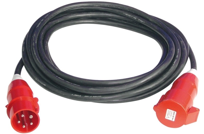K 520 CABLE