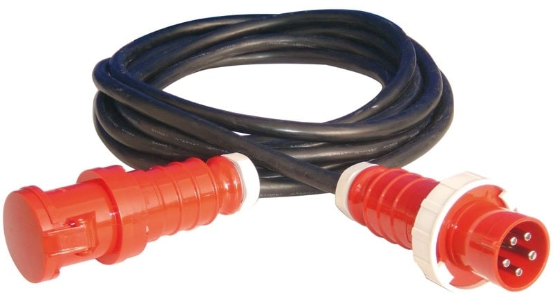 K 530 CABLE