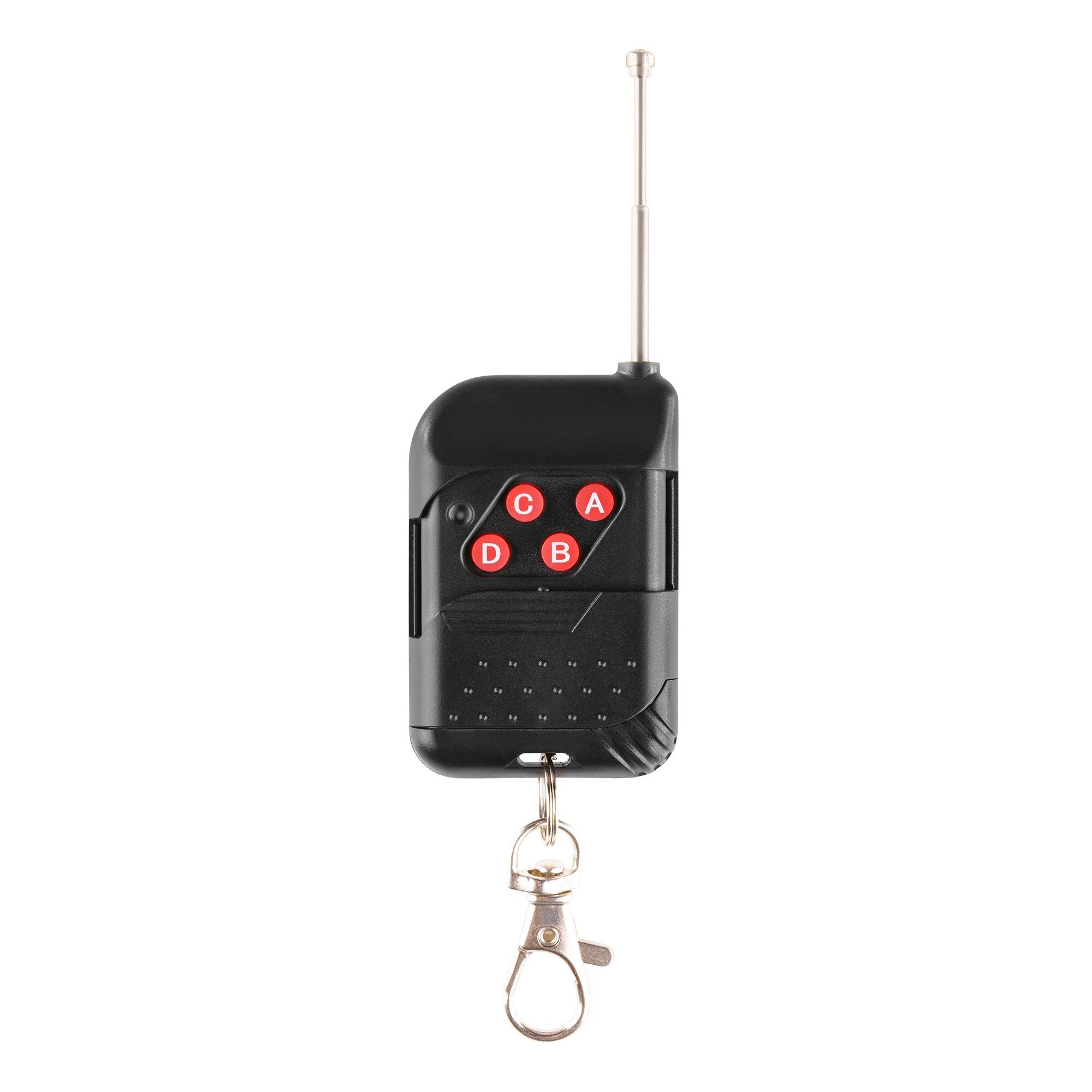beamZ Trådlös fjärrkontroll S55x/F50x-serien
