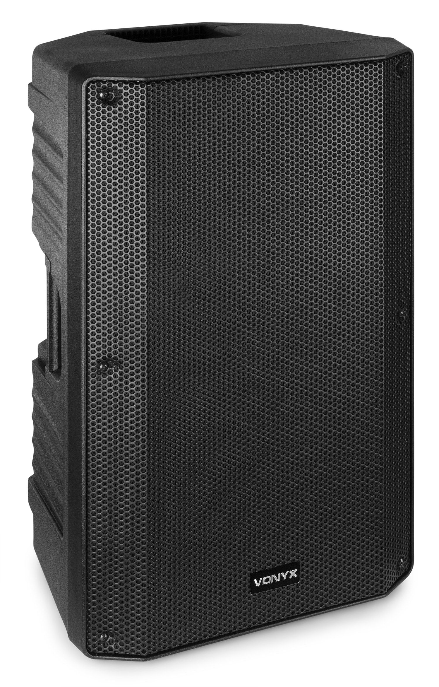 Vonyx VSA15 Bi-aktiv 15" 1000W Peak