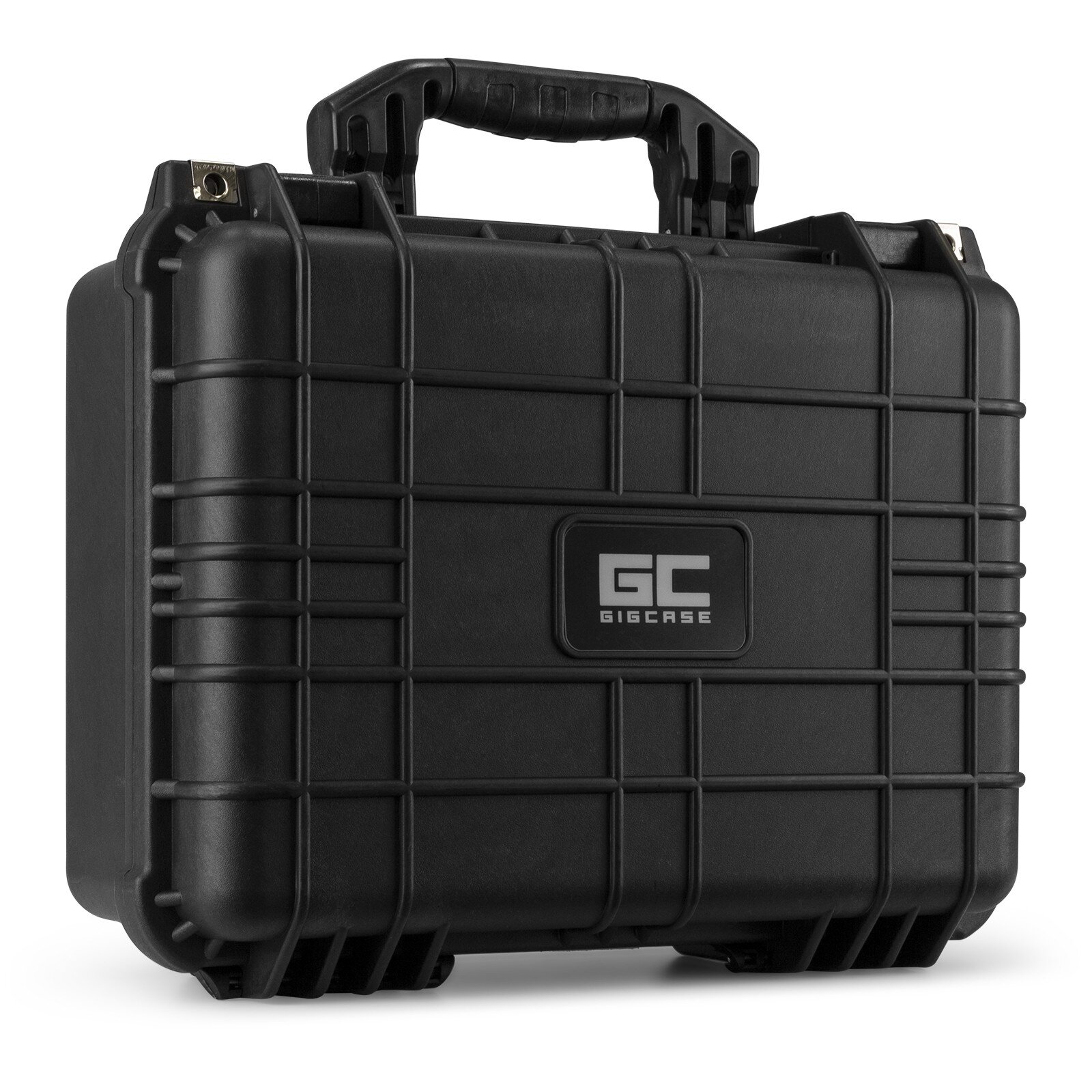 Power Dynamica GIGCASE8 UNIVERSAL HARD CASE