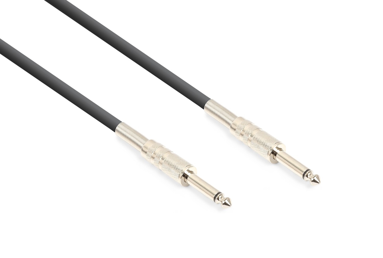 Vonyx CX408-6 Cable 6.3M-6.3M 6m Bulk