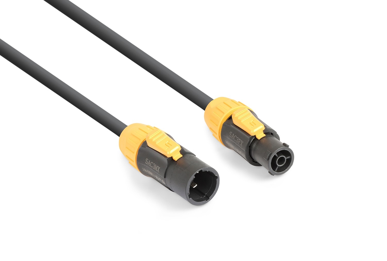 PD Connex CX16-1 Pwc.Tr. Extensioncable 1,5m