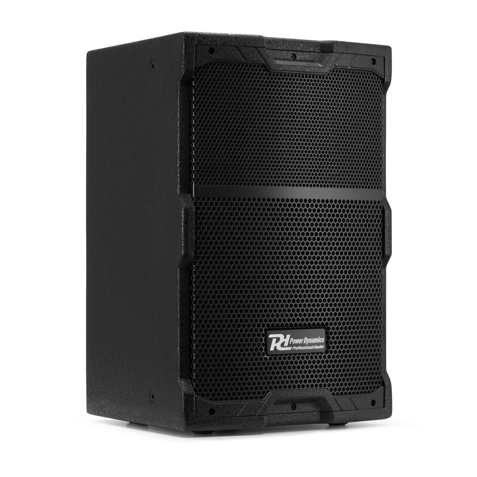 Power Dynamics PDY210A Active Speaker 10" 400W 