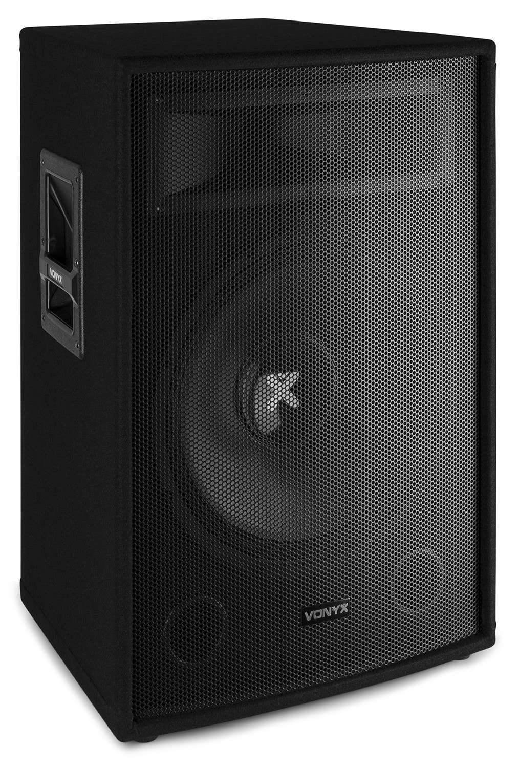 Vonyx SL15 PA-Box 15", 800W peak