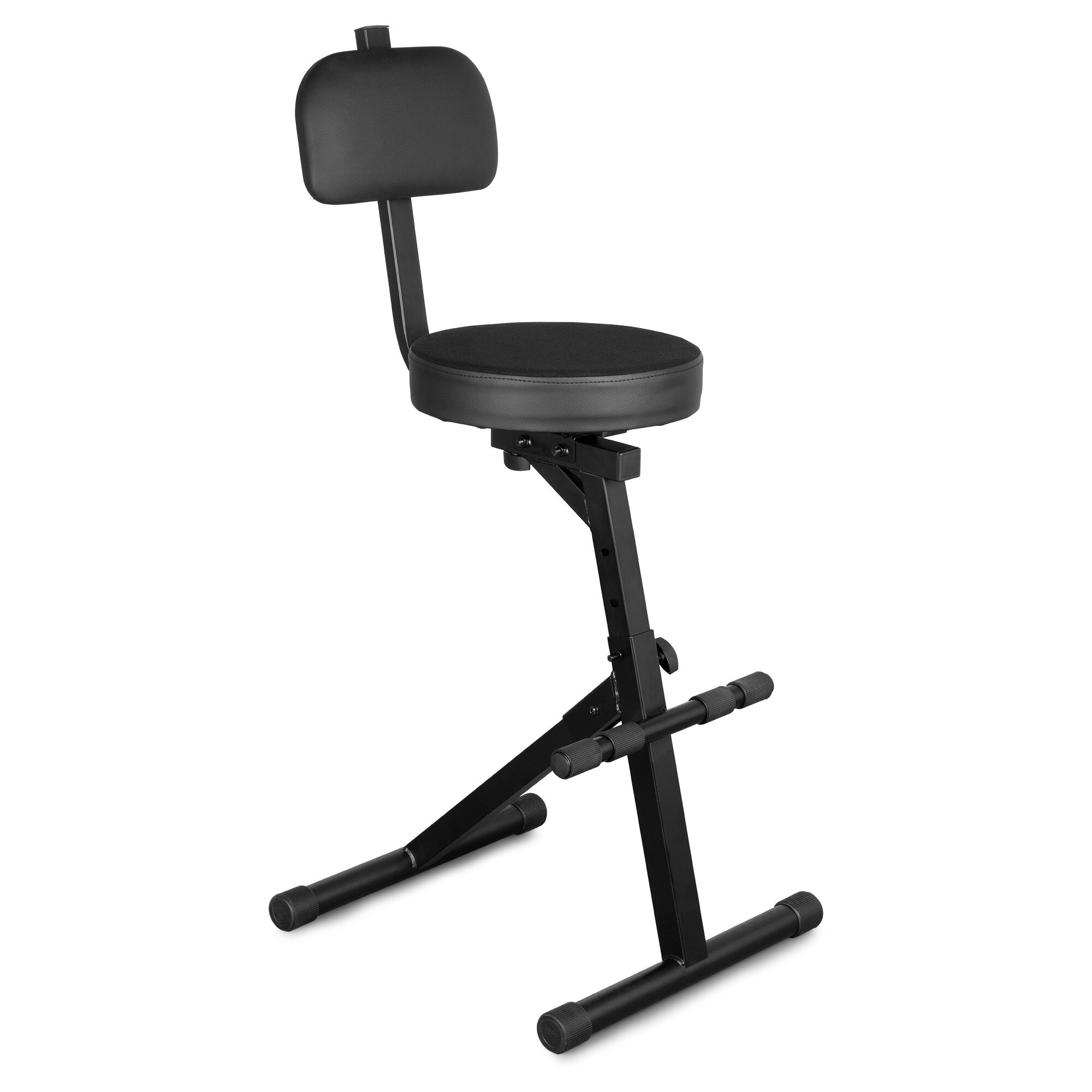 Vonyx GST15 Gitarrpall