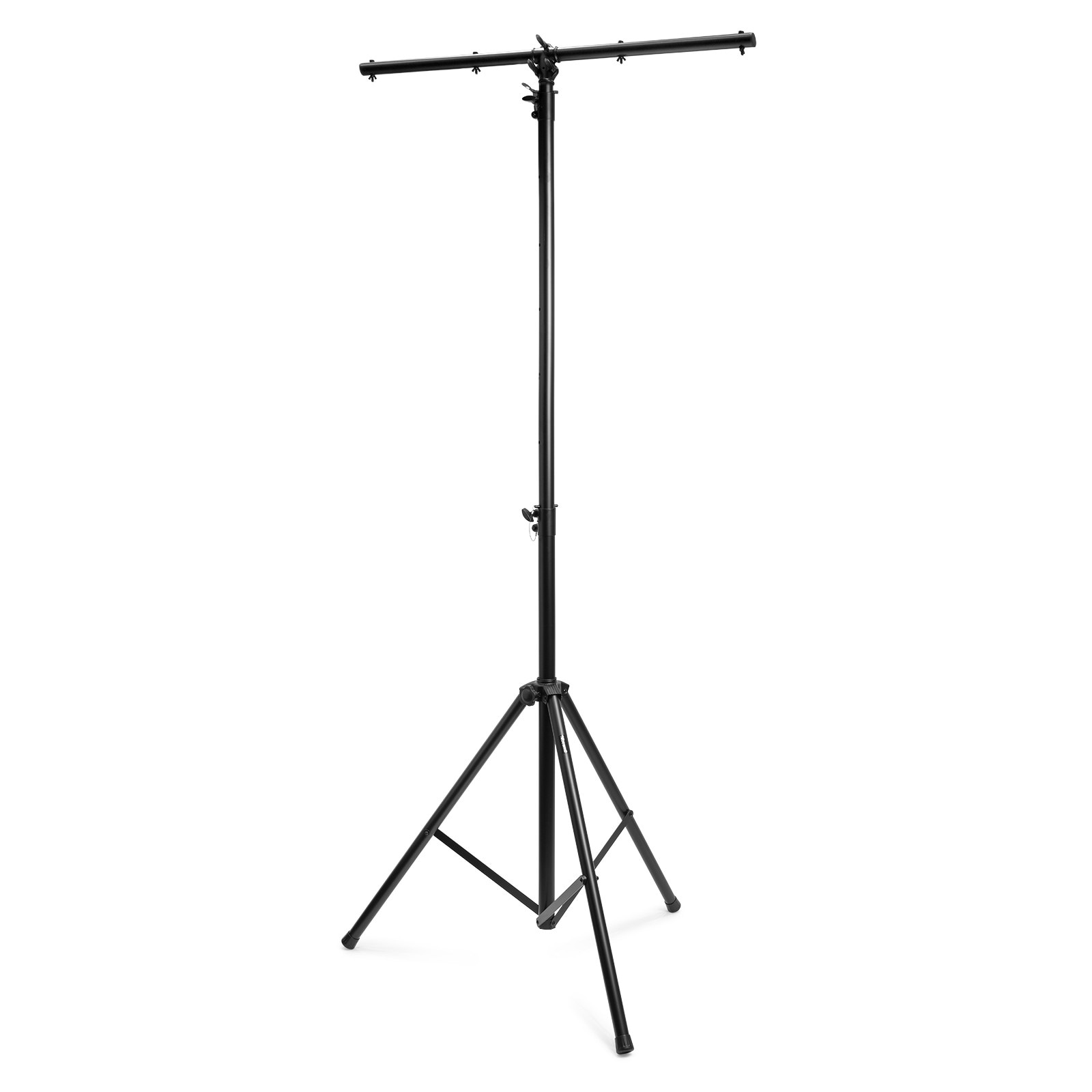 BeamZ LS30T Light Stand 3.0m 25kg T-bar