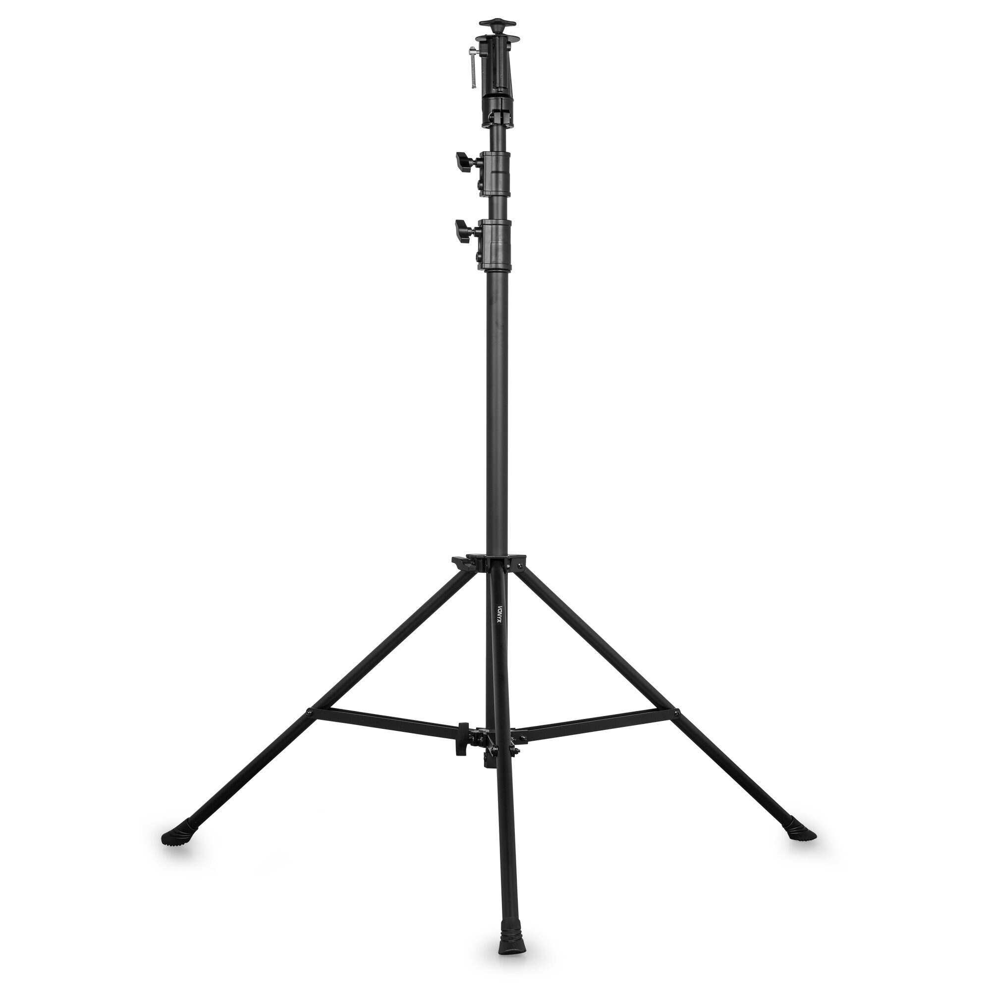 Vonyx LSQ30 Ljusstativ Pro 3,0 m