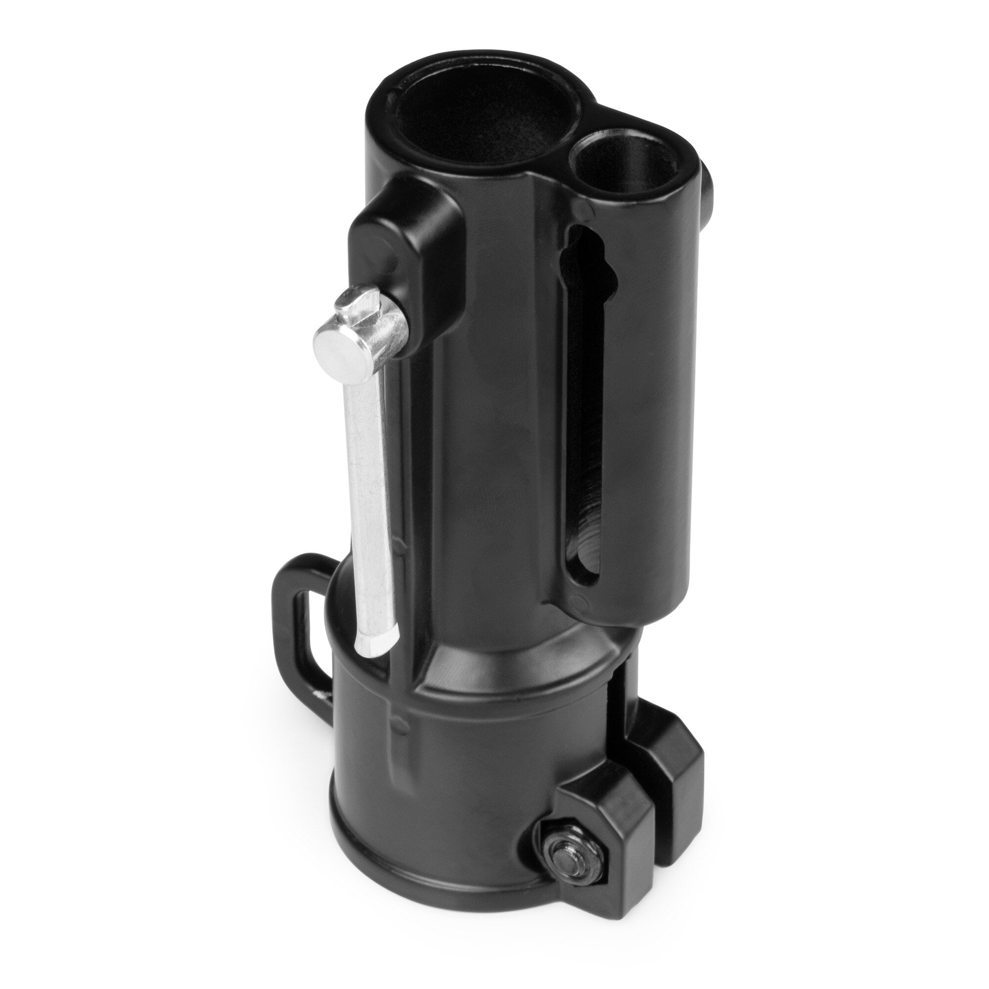 Vonyx LSQ32 Spigot Adapter 35 mm