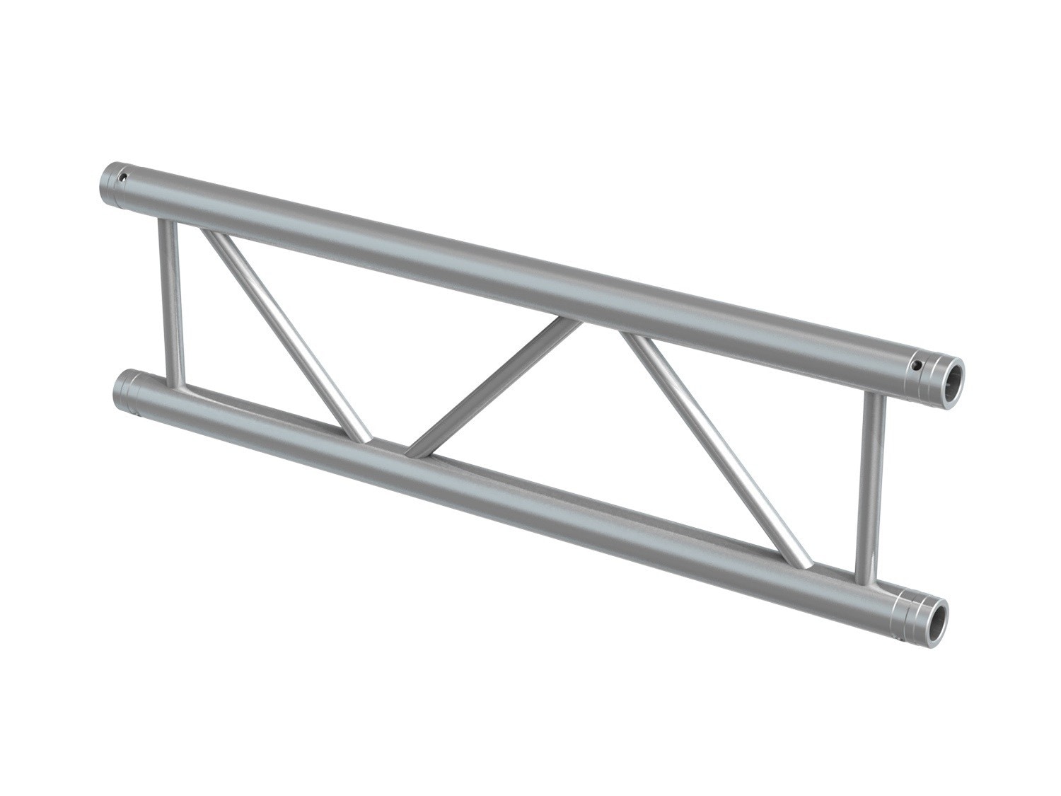 BeamZ Truss P32-L071 stegstol - längd 71cm