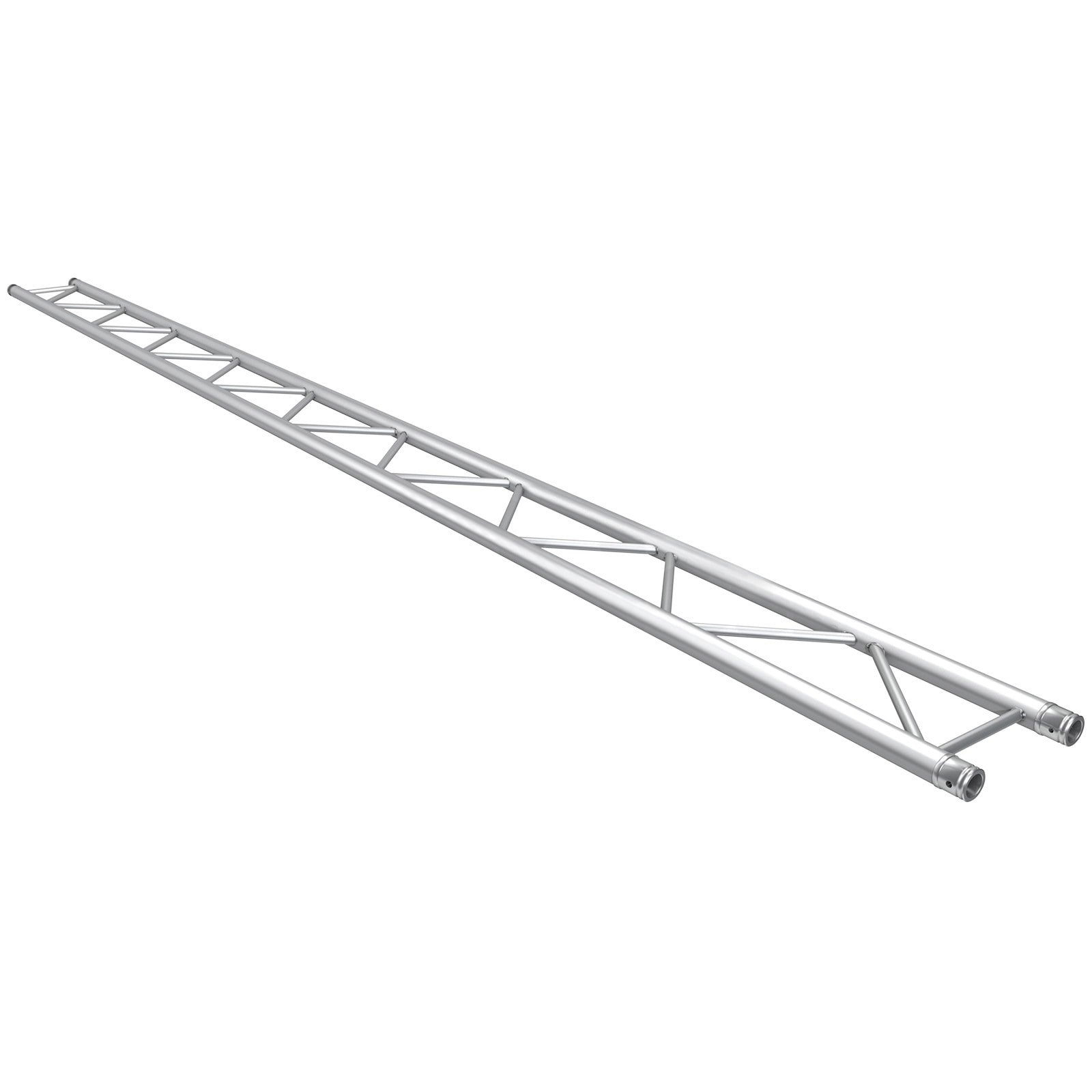 BeamZ Truss P32-L450 stegstol - längd 450cm