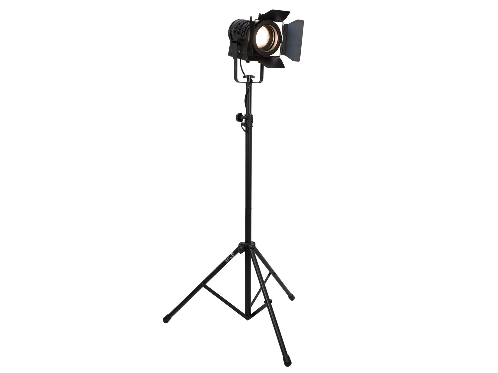 EUROLITE Set LED THA-40PC TRC + Stand