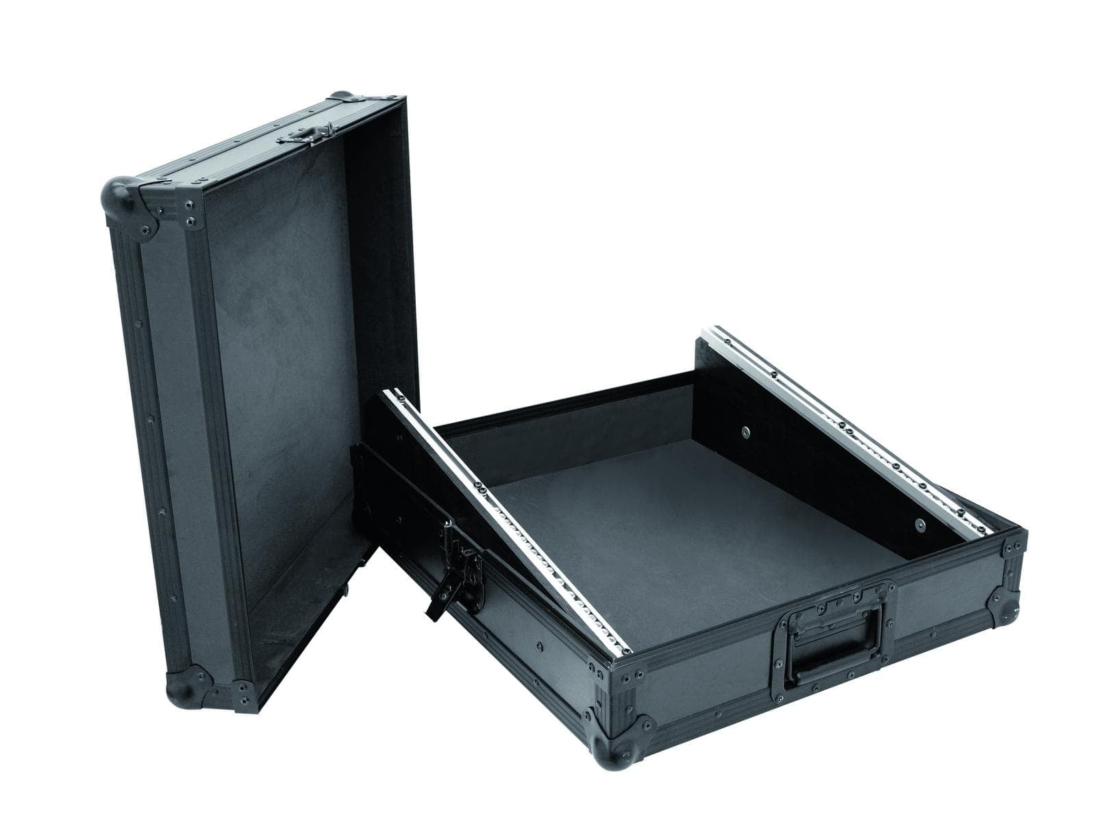 ROADINGER Mixer Case Pro MCBL-19, 12U