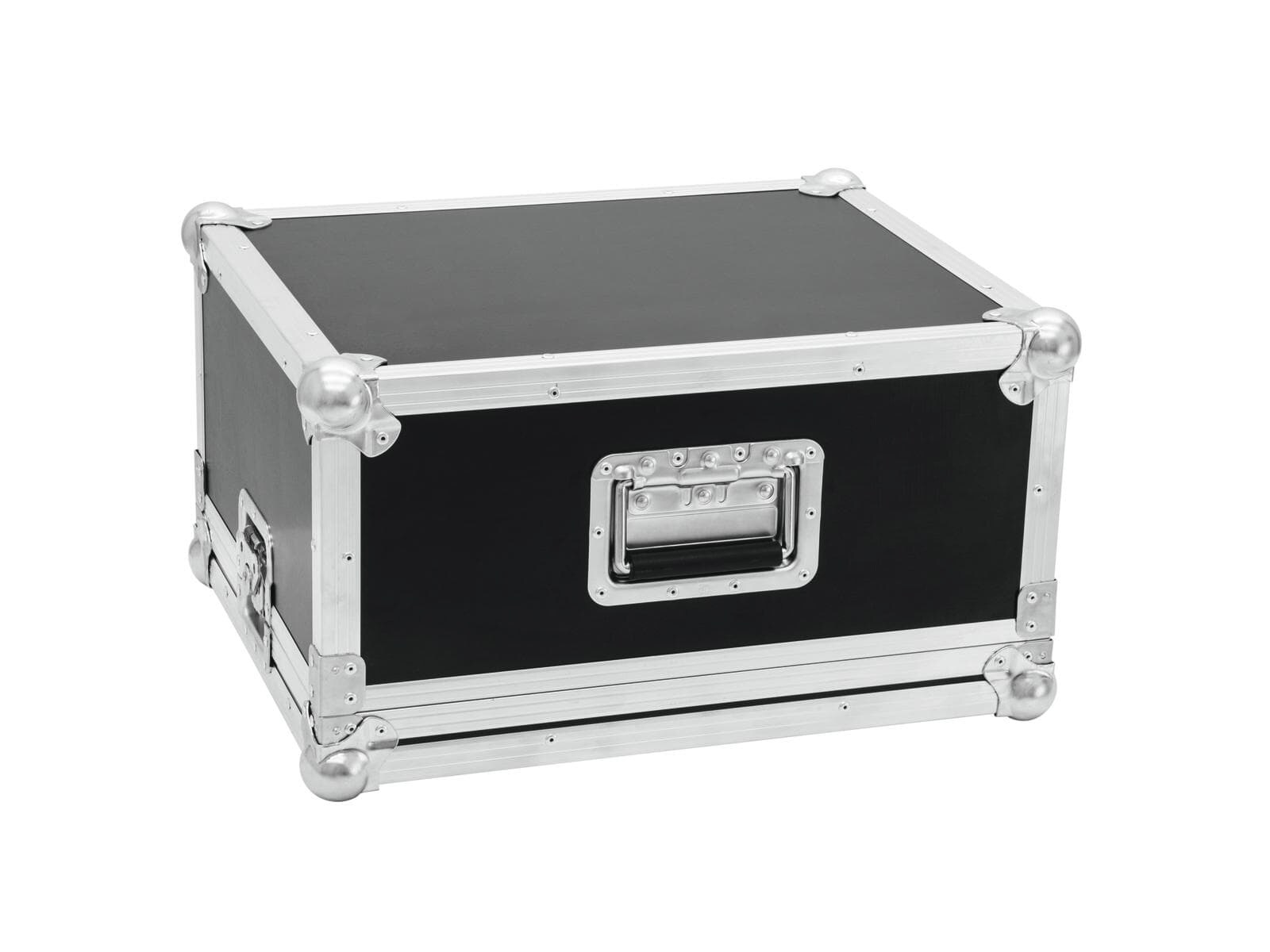 ROADINGER Flightcase NSF-350