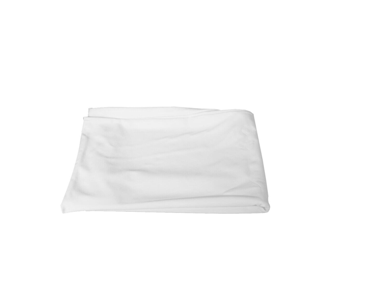 EUROLITE Spare Cover for Stage Stand Set curved white