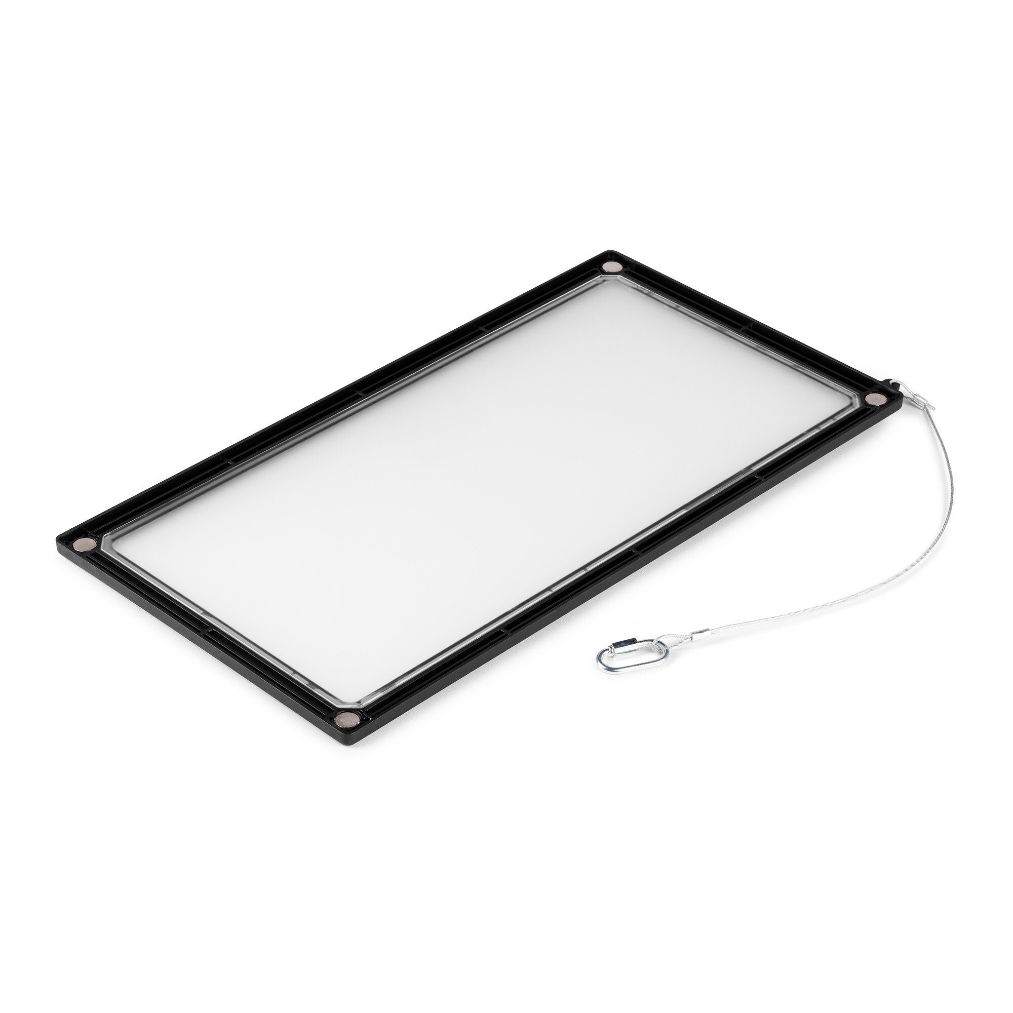 beamZ Pro StarColor1280 Filter 45°