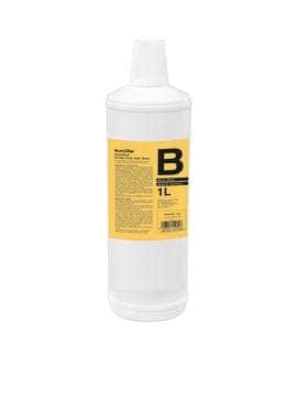 EUROLITE Smoke Fluid -B2D- Basic 1l