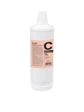 EUROLITE Smoke Fluid -C2D- Standard 1l