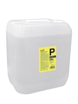 EUROLITE Smoke Fluid -P2D- professional 25l