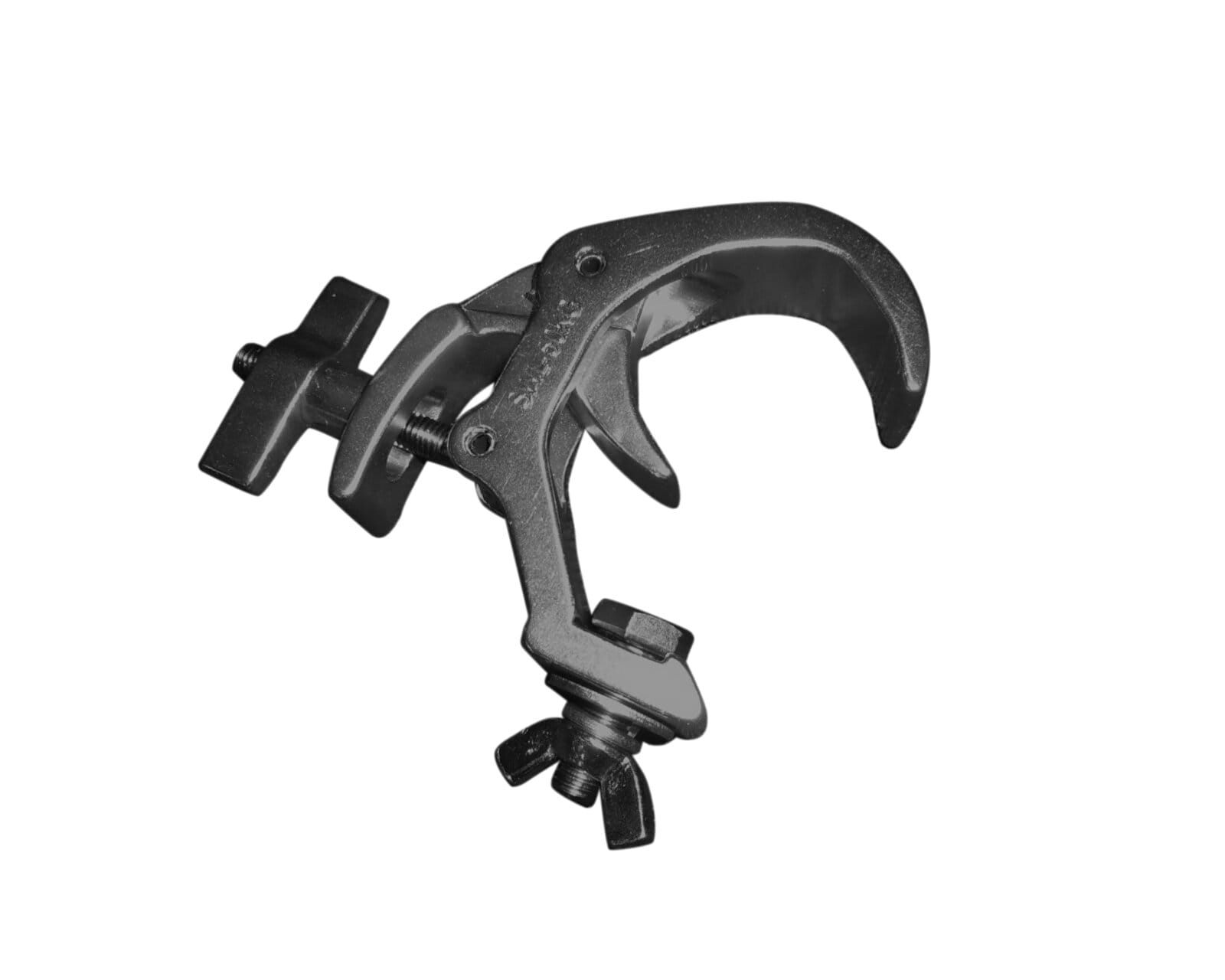 EUROLITE TH-270S Quick-Lock Slim black