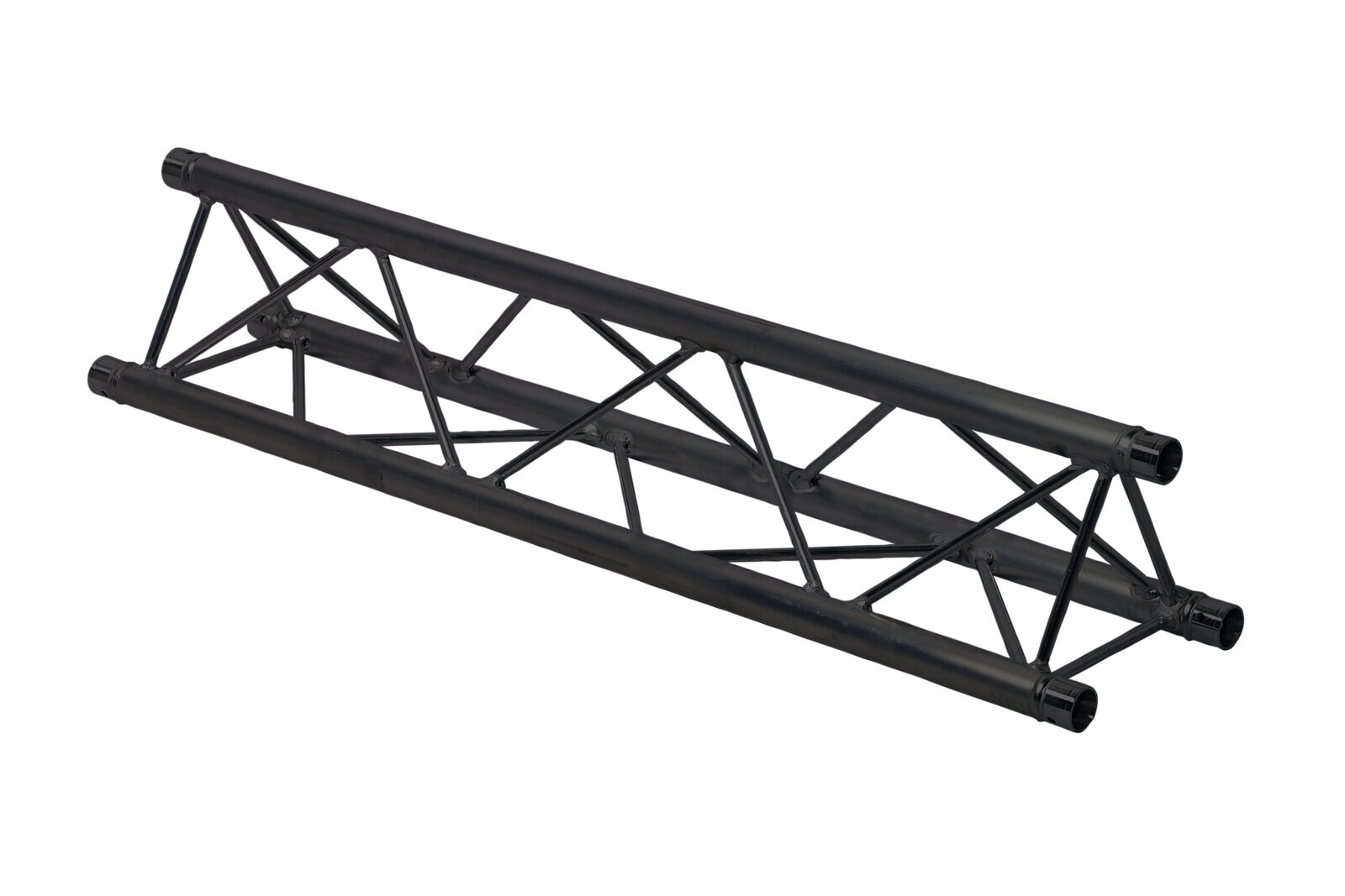 ALUTRUSS DECOLOCK DQ3-S750 3-Way Cross Beam bk